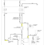 1994 Chevy Silverado Ignition Wiring Diagram Search Best 4K Wallpapers