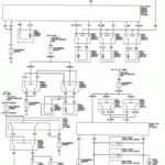 1994 Chevy Silverado Wiring Diagram Fuse Box And Wiring Diagram