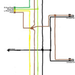 1994 Chevy Truck Brake Light Wiring Diagram Cadician s Blog