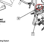 1994 Chevy Truck Brake Light Wiring Diagram Cadician s Blog
