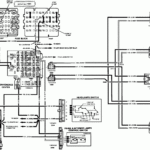 1994 Chevy Truck Brake Light Wiring Diagram Wiring Diagram