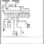 1995 Chevy Silverado 5 7 Wiring Diagram Diagram Base Website Wiring