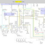 1995 Chevy Silverado Brake Light Wiring Diagram Wiring Diagram