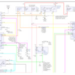 1996 Chevy K1500 Fog Light Switch Wiring Diagram Collection Wiring