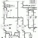 1996 S10 Headlight Wiring Diagram 1996 Chevy S10 Stepside Wiring