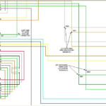 1997 Chevy Silverado 1500 Radio Wiring Diagram Wiring Diagram