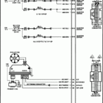 1998 Chevrolet K2500 7 4l Ignition Coil Wiring Diagram