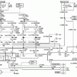 1998 Chevy Astro Van Wiring Diagram Wiring Diagram