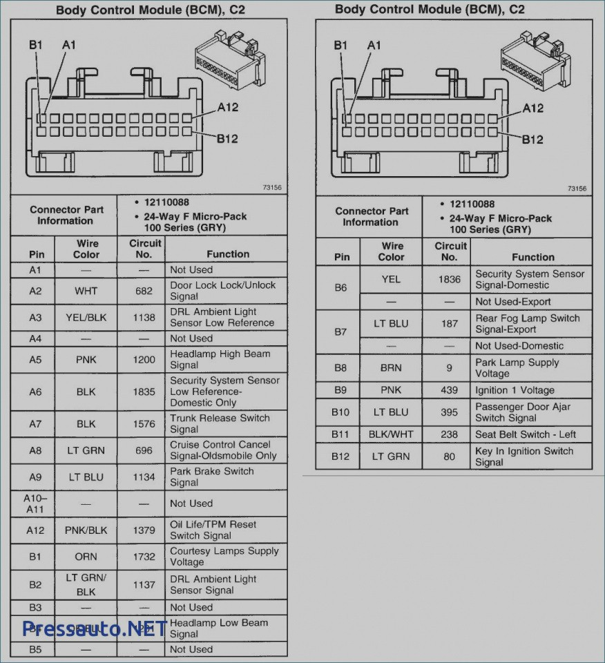 1998 Chevy Suburban Ignition Wiring Diagram Wiring Diagram