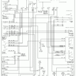 1998 S10 Wiring Diagram Style Guru Fashion Glitz Glamour Style