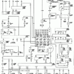 1998 S10 Wiring Diagram Style Guru Fashion Glitz Glamour Style