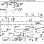 1999 Chevy Malibu Wiring Diagram Wiring Diagram And Schematic