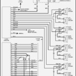 1999 Chevy Silverado 1500 Stereo Wiring Diagram Schematic And Wiring