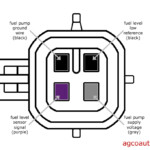 1999 Chevy Silverado Fuel Pump Wiring Diagram 37