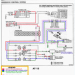 1999 Dodge Ram 1500 Radio Wiring Diagram Cadician s Blog