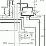 1999 Silverado Brake Lights Not Working 1999 2013 Silverado Sierra