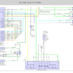 20 Best 2001 Chevy S10 Radio Wiring Diagram