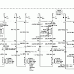 2000 Chevy Blazer Radio Wiring Diagram Collection Wiring Diagram Sample