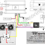 2000 Chevy Impala Stereo Wiring Diagram Database Wiring Diagram Sample