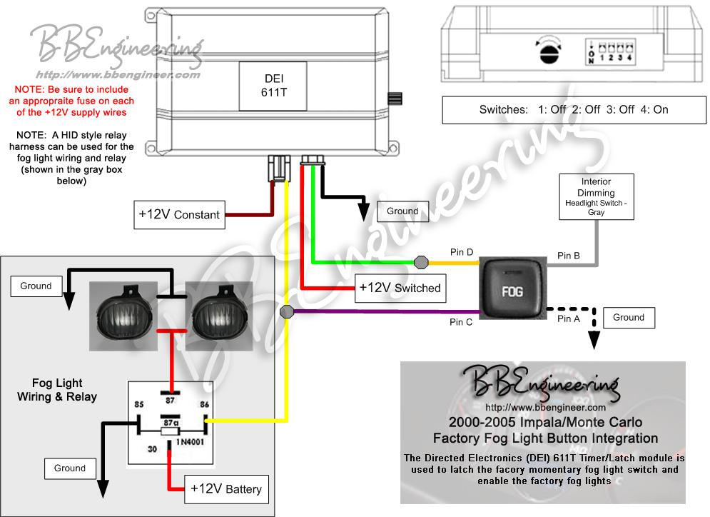 2000 Chevy Impala Stereo Wiring Diagram Database Wiring Diagram Sample