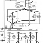 2000 Chevy Silverado Brake Light Switch Wiring Diagram Database