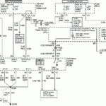 2000 Chevy Silverado Fuel Pump Wiring Diagram Cadician s Blog