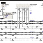 2000 Chevy Silverado Radio Wiring Diagram