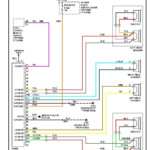 2000 Chevy Silverado Transmission Wiring Diagram Chevy Diagram
