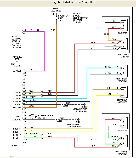 2000 Chevy Silverado Transmission Wiring Diagram Chevy Diagram