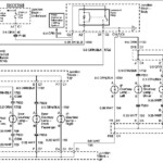 2000 Silverado Tail Light Wiring Diagram I Have A 2000 Silverado 1500