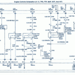 2001 Chevrolet Malibu 3 1L Wiring Diagram Diagram And Circuit