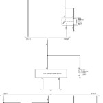 2001 Chevy Blazer Fuel Pump Wiring Diagram Free Wiring Diagram