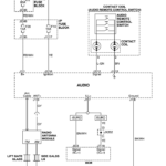 2001 Chevy Impala Radio Wiring Diagram Database Wiring Diagram Sample