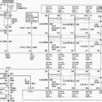 2001 Chevy Malibu Radio Wiring Diagram Diagram Media