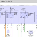 2001 Chevy Malibu Stereo Wiring Diagram Collection Wiring Diagram