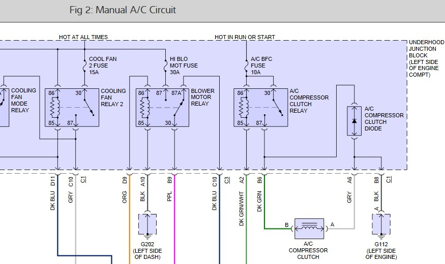 2001 Chevy Malibu Stereo Wiring Diagram Collection Wiring Diagram