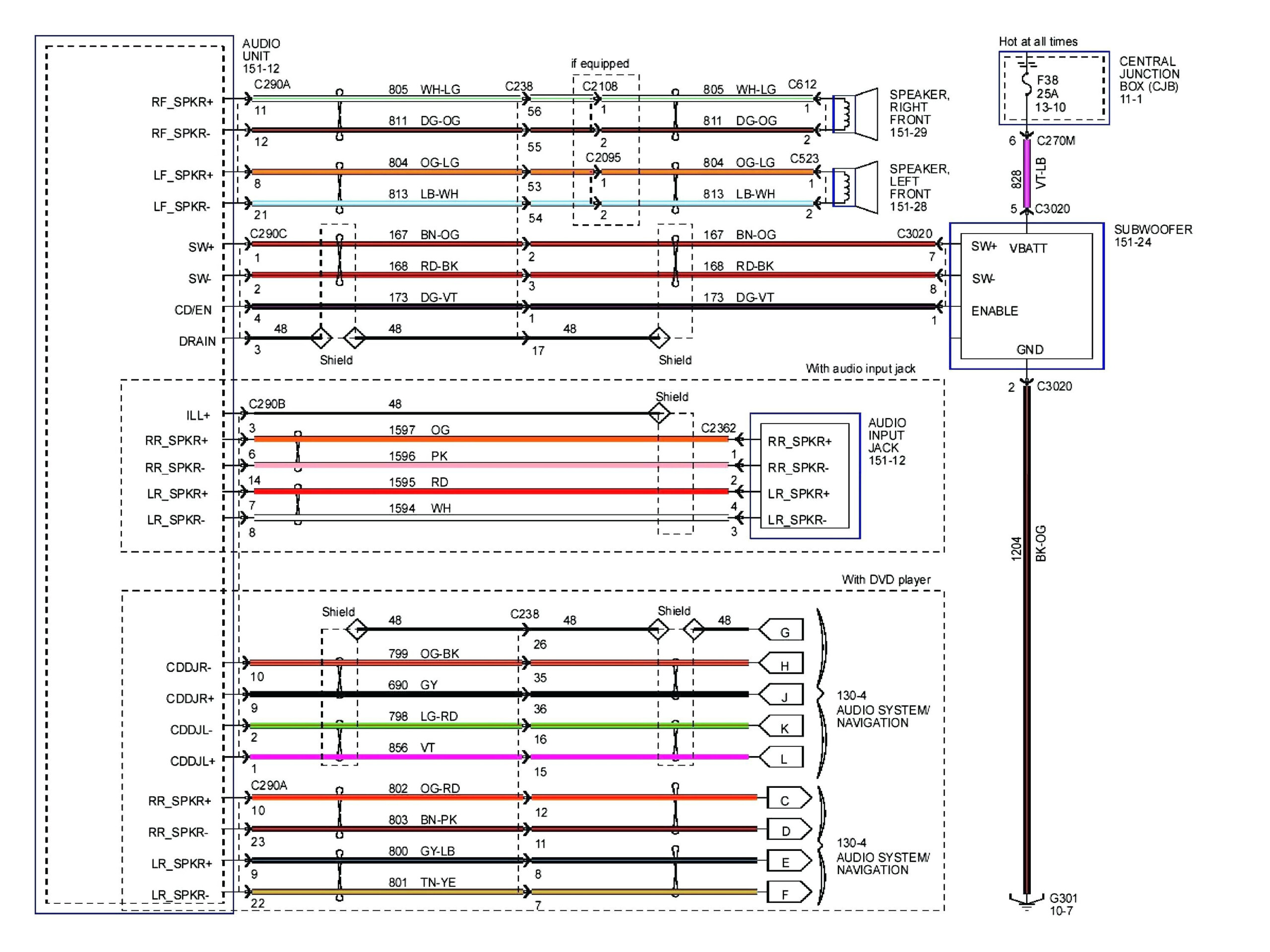 2001 Chevy S10 Wiring Schematic 31 2001 Chevy S10 Secondary Air 