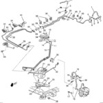 2001 Chevy Silverado Tail Light Wiring Diagram Collection Wiring