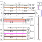 2001 Chevy Suburban Radio Wiring Diagram Free Wiring Diagram