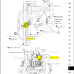 2001 Monte Carlo Radio Wiring Diagram 2000 2005 Chevrolet Impala