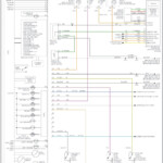 2002 Chevy Impala Starter Wiring Diagram Collection