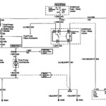 2002 Chevy Silverado 4 8 Ext Cab 4wd Fuel Pump Issues Page 3 Chevy