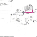 2002 Chevy Silverado Fuel Line Diagram General Wiring Diagram