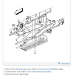 2002 Chevy Silverado Fuel Line Diagram General Wiring Diagram