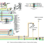 2002 Chevy Tahoe Radio Wiring Diagram Cadician s Blog
