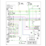 2002 Chevy Tahoe Radio Wiring Diagram Free Wiring Diagram