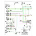 2002 Chevy Trailblazer Radio Wiring Diagram Cadician s Blog