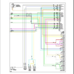 2002 Lincoln Ls Engine Wiring Harness In 2020 Diagram Chevy Impala