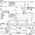 2002 Monte Carlo Headlight Wiring Diagram Wiring Diagram