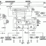 2003 Cavalier Headlight Wiring Diagram 2003 Chevy Trailblazer Radio